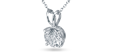 Design Your Own Pendant Design Your Own Pendant
