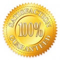satisfaction-guarantee_120 satisfaction-guarantee_120