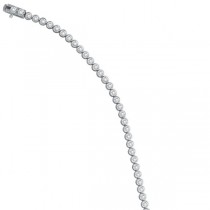 BRACELETS AT MACY'S - TENNIS BRACELET, DIAMOND BRACELET, GOLD BRACELETS AT MACY'S - TENNIS BRACELET, DIAMOND BRACELET, GOLD