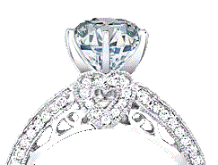 Allurez Jewelers Review – Must Read