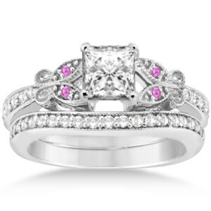 popular engagement rings