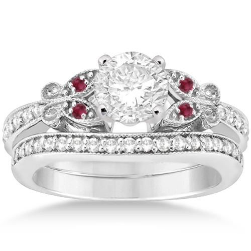 How To Custom Make Your Own Engagement Ring