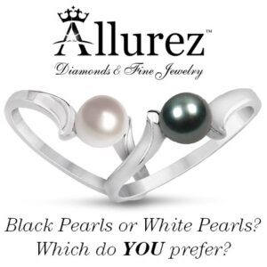 Facebook_Banner_Pearls