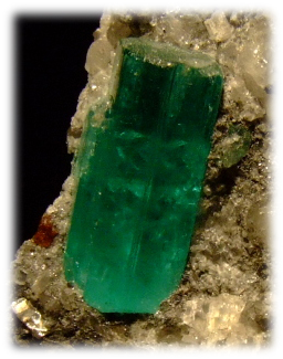 Emerald – The Queen of Gems, May’s Birthstone