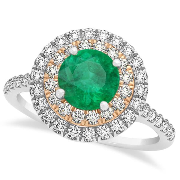 Queen Emerald: The May Birthstone