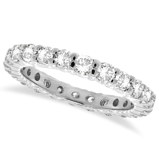 Do’s and Don’ts of Wedding Band Shopping