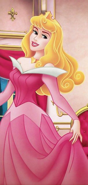 Disney princess engagement store