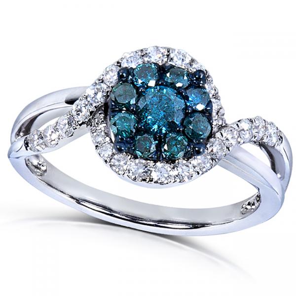 Best Metal for Engagement Rings