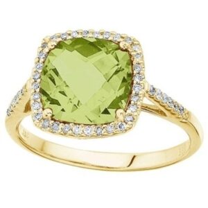 gemstone jewelry, disney princesses, princesses, cinderella, jasmine, ariel, frozen, jewelry, disney princess jewelry, diamonds, engagement rings, disney princess engagement rings