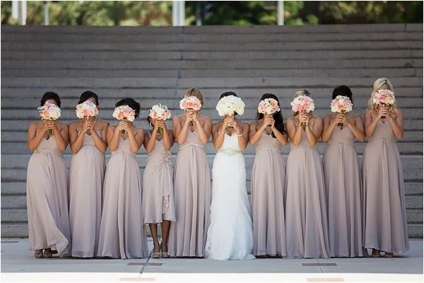 Guide to Being a Maid of Honor and Bridesmaid: Your Complete To-Do List