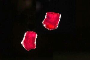 gemfields-shines-on-rare-rubies-find