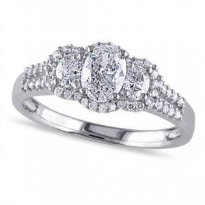 4th of July, fourth of July, July 4th, July Fourth, engagement rings, diamond engagement rings, jewelry