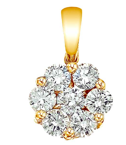 How to avoid conflict diamonds?