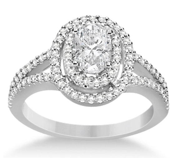 Is Moissanite The New Cubic Zirconium?