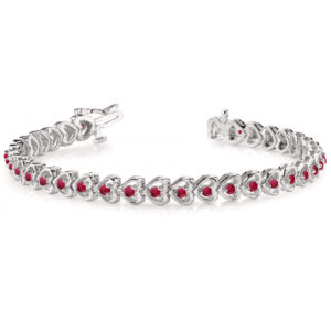 Ruby: Your Everything Guide to July's Birthstone as a Symbol of Wealth ...