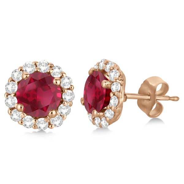 Ruby: Your Everything Guide to July's Birthstone as a Symbol of Wealth ...