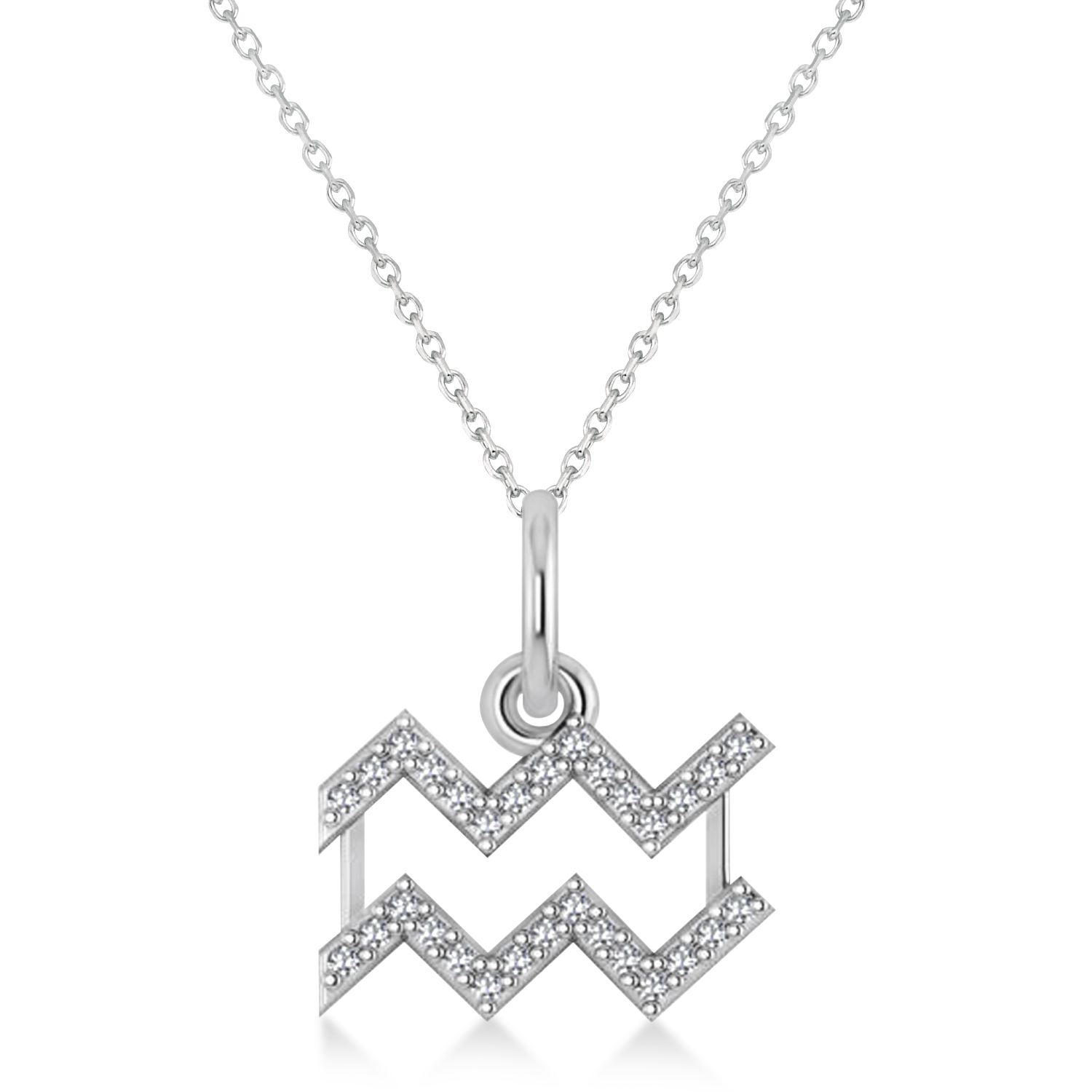 zodiac-jewelry-and-astrology-sign-meanings-which-one-are-you-allurez-jewelry-blog