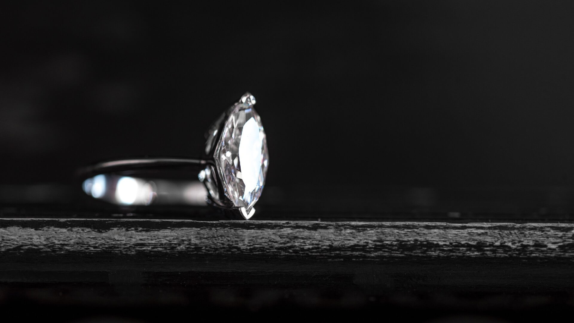 Ring styles through the ages on sale