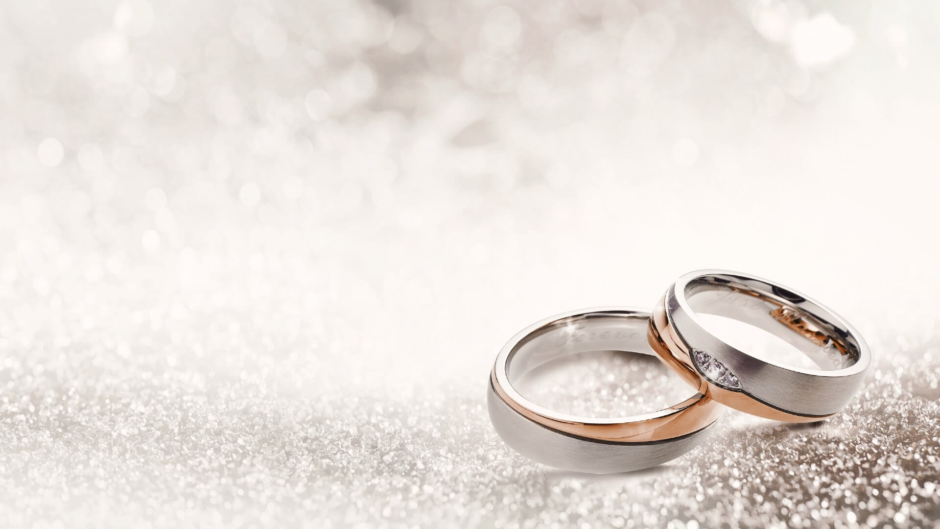 Choosing the Right Engagement Ring | Hatton Garden Diamond