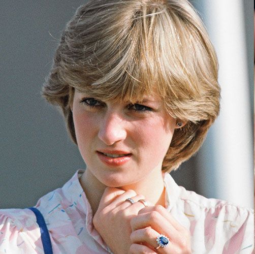 princess-diana-ring-prince-charles