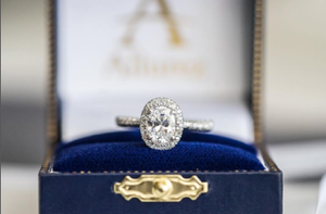 Allurez breaks into the Inc. 500 l 5000 List of the Fastest Growing Companies in America