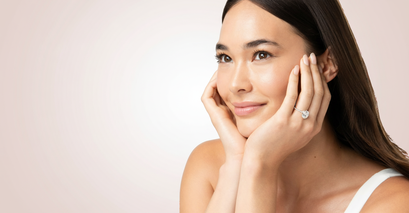 Allurez Banner Image