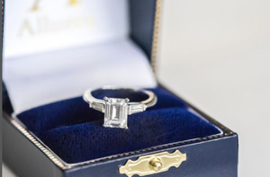 2018 and 2019 Entrepreneur 360™ List