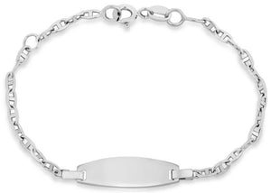 The Best Waterproof Jewelry for the Beach, According to Experts