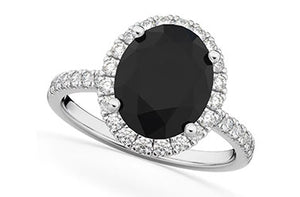 Modified Jewelry Aims To Be The Hallmark Of The Future