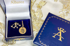 4 Tips For Positioning Yourself As An Expert In Your Niche