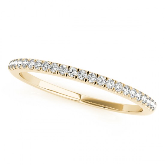 Cushion Lab Diamond Halo Bridal Set French Pave 14k Yellow Gold 1.72ct