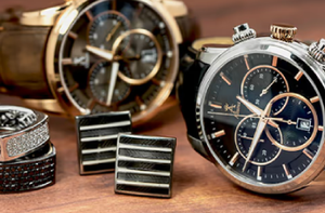 Amazon Prime Day sales off to a healthy start for marketplace merchants