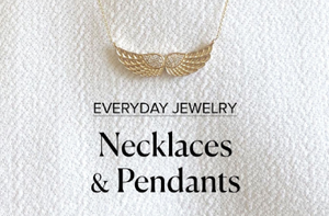 Allurez is named as one of the most iconic jewelry brands