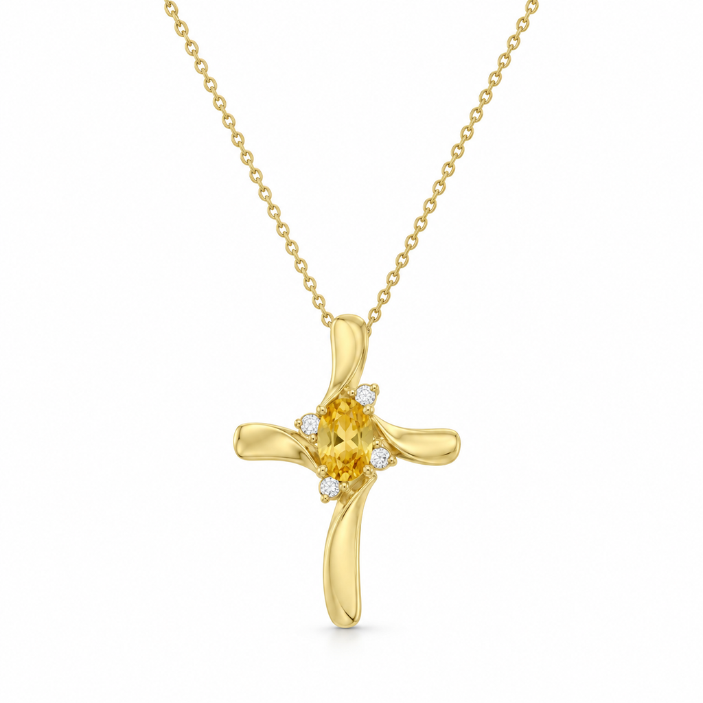 AZ12005LG extended-chain product image