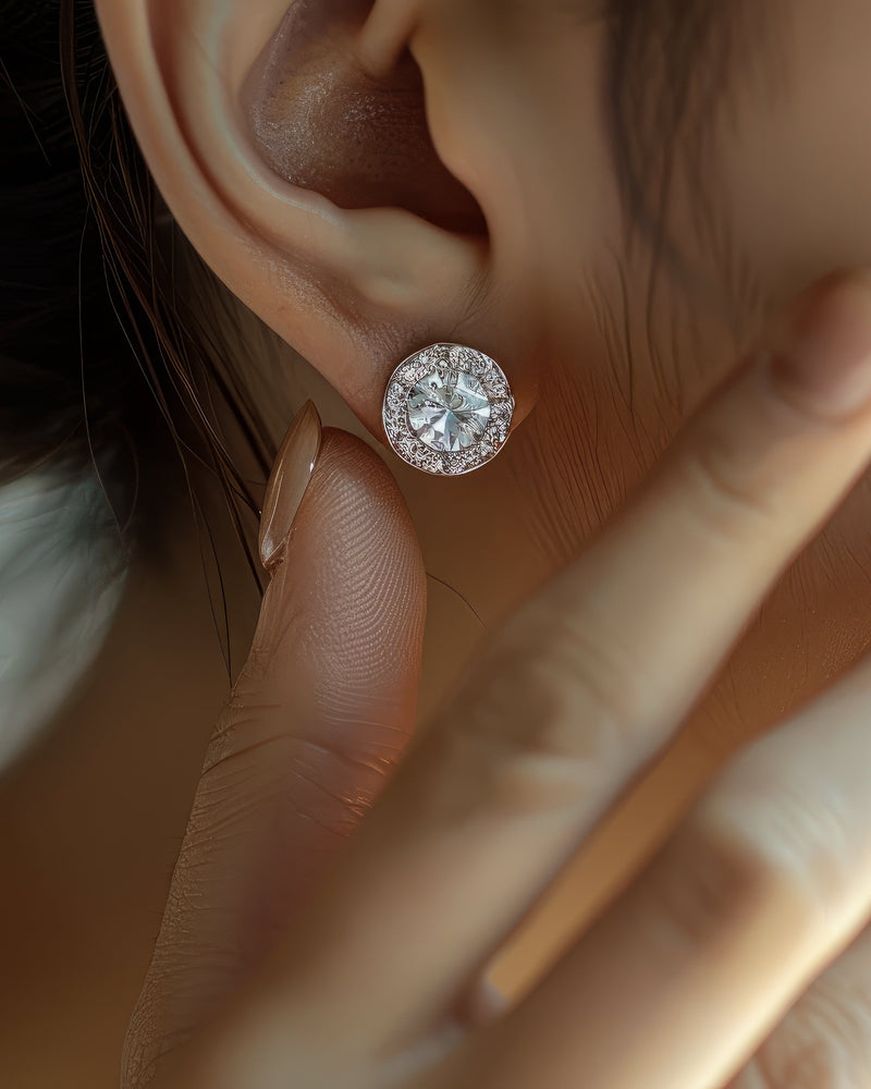 Diamond classics
