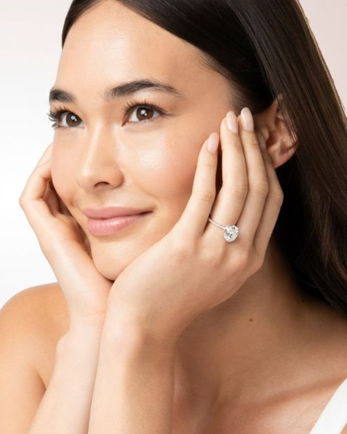 Allurez Banner Image