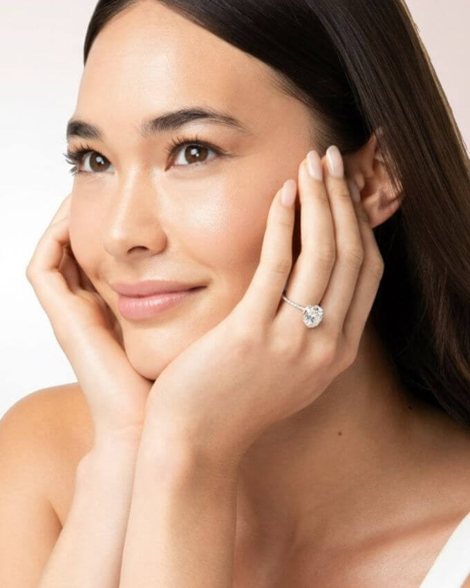 Allurez Banner Image