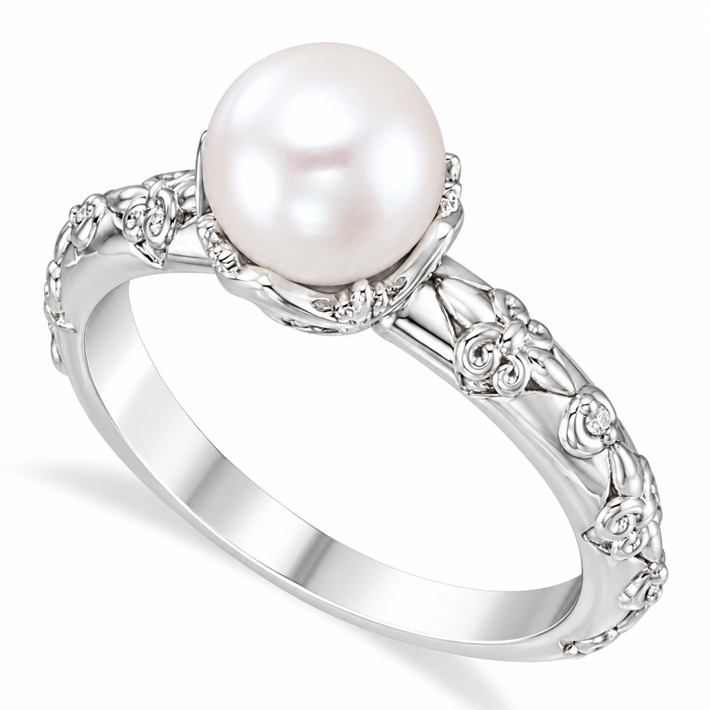 Allurez RE1089 - product view on white
