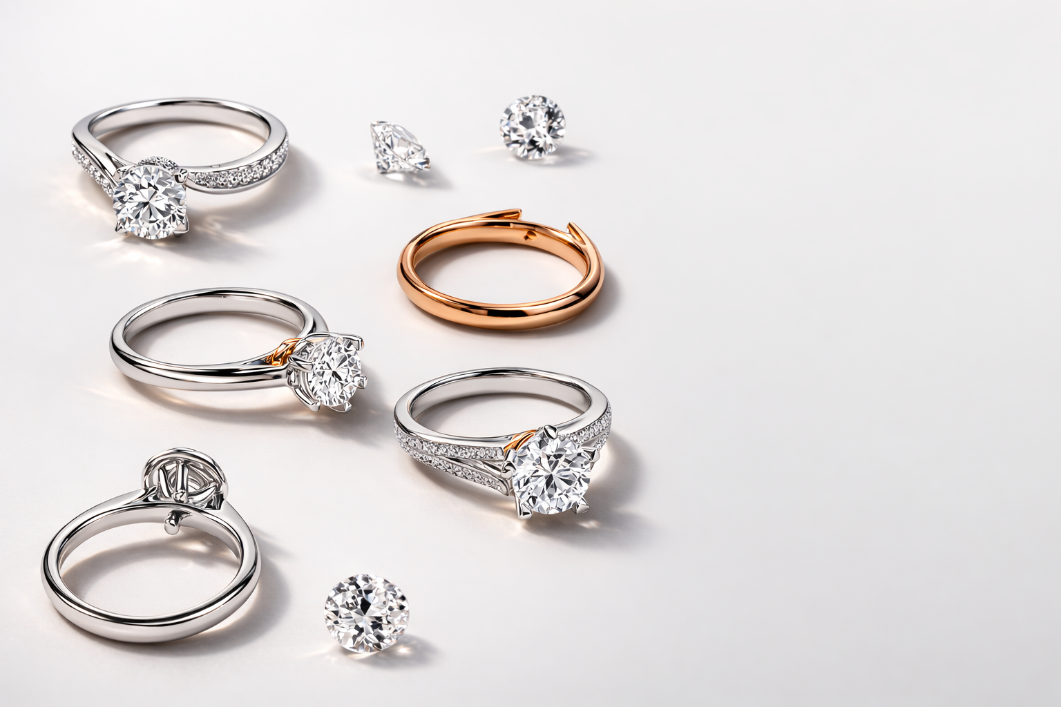 Allurez Banner Image