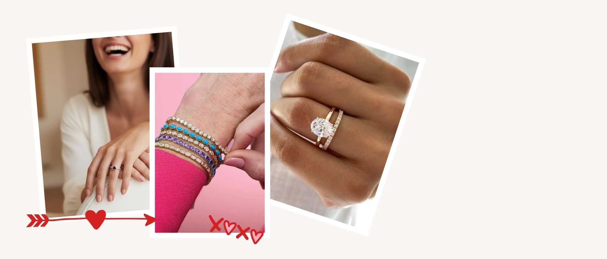 Allurez Banner Image