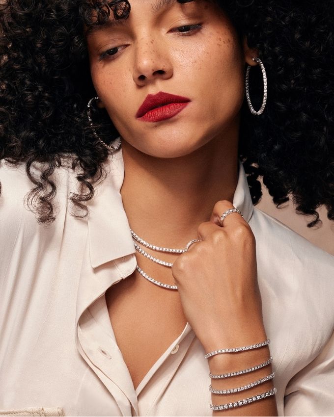 Allurez Banner Image