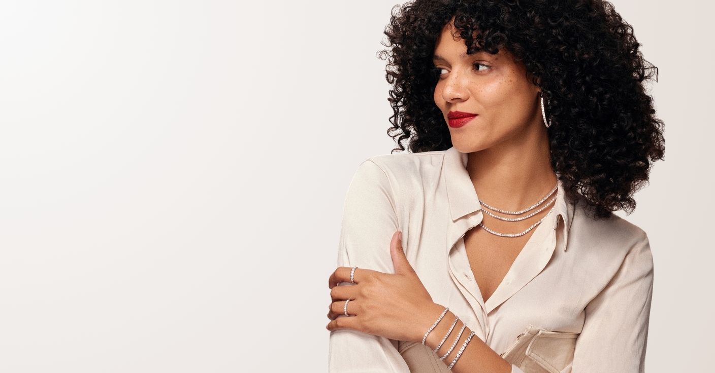 Allurez Banner Image