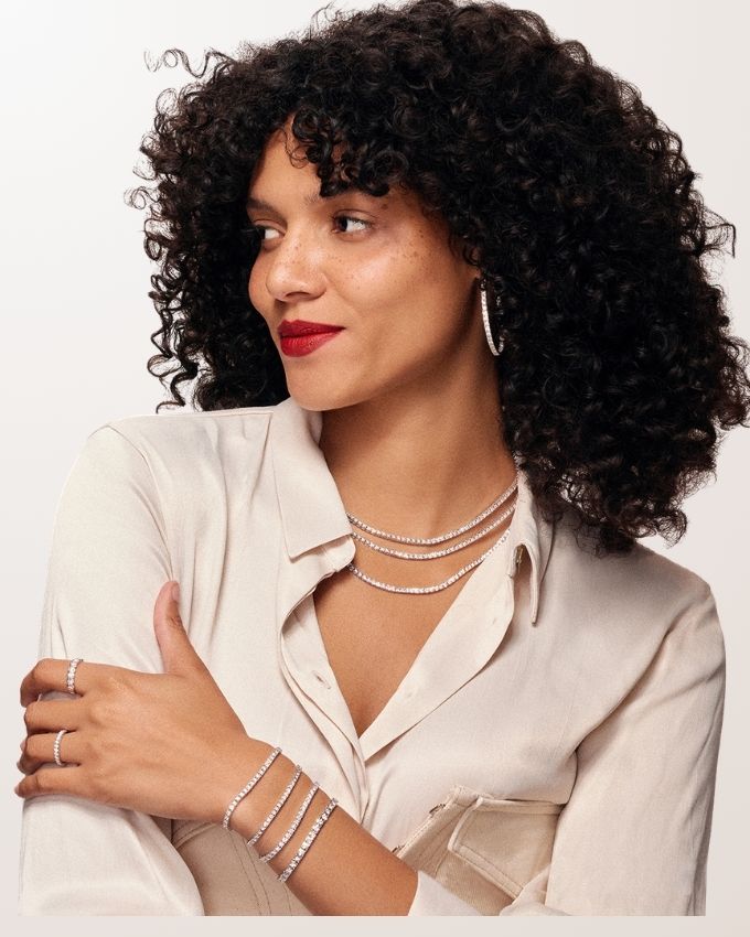 Allurez Banner Image