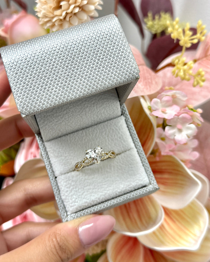 Ideas for mothers day gifts for wife