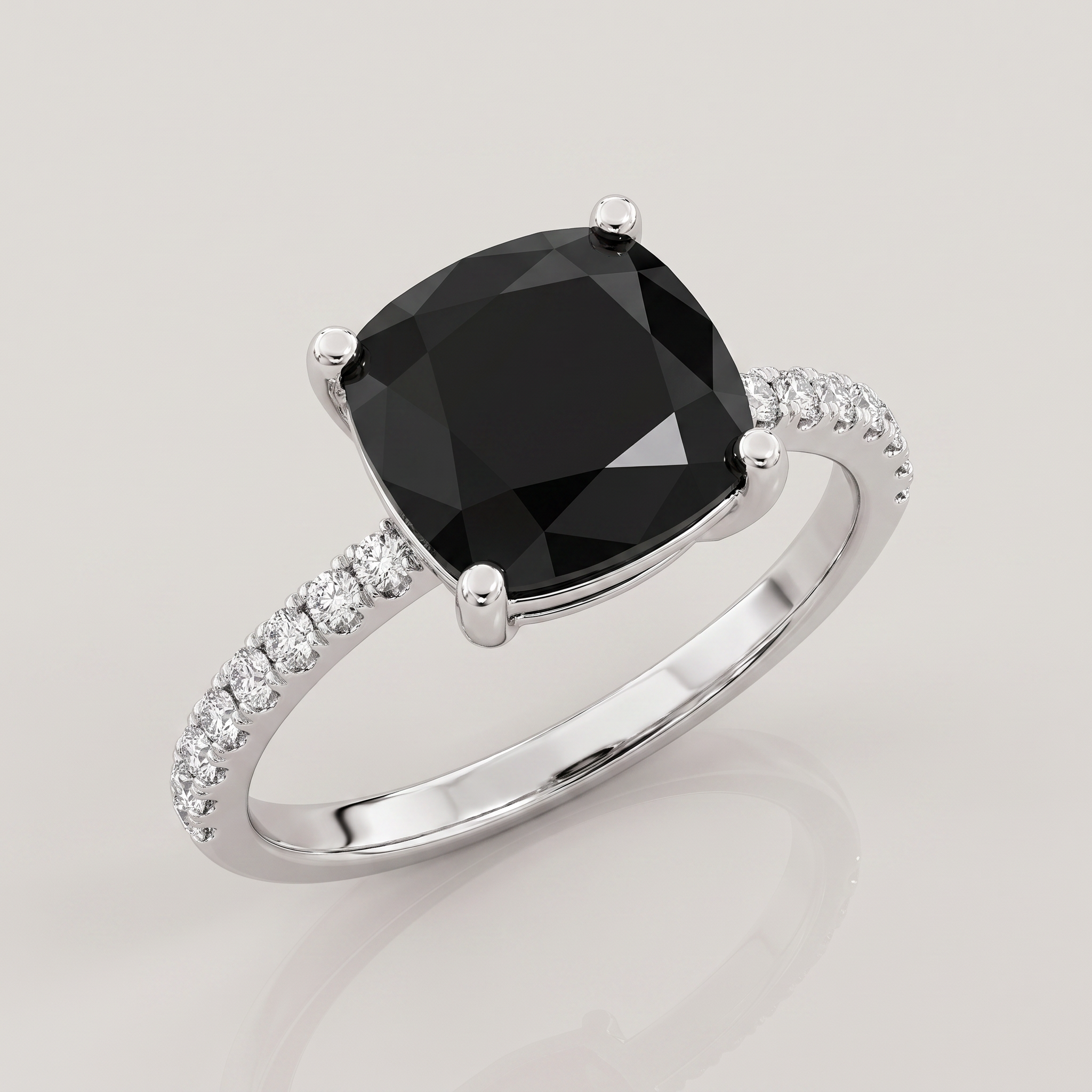 color diamonds v2