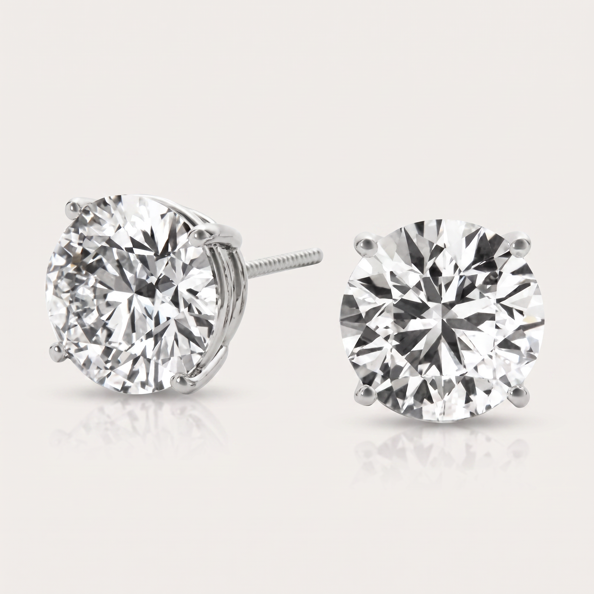 diamond studs v2