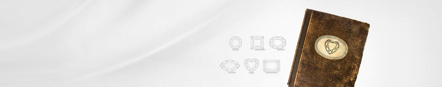 Allurez Banner Image