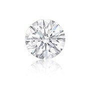 Birthstone Education