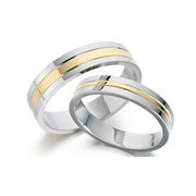 You're Getting Married