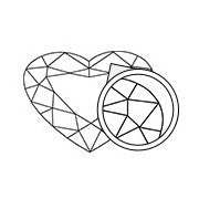 Gemstone Education: Clarity
